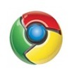 Google Chrome