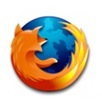 Mozilla Firefox