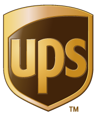 Spedizioni con corriere UPS